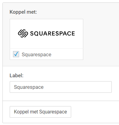 Squarespace - Channable (1).jpg