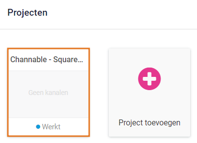 Squarespace - Channable (2).png