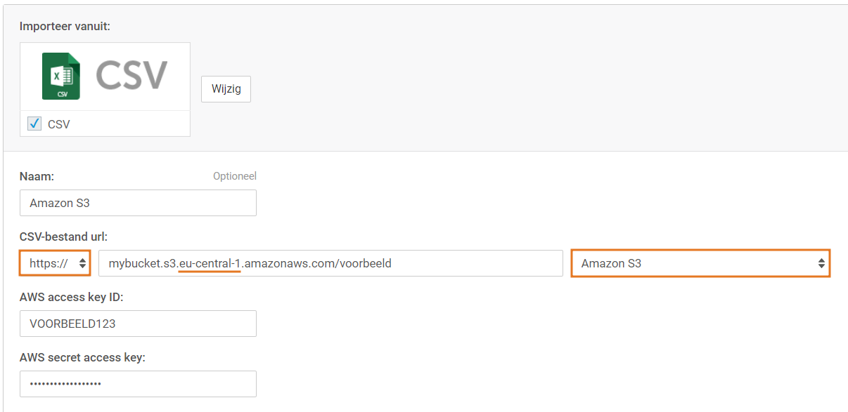 Amazon S3 - Channable (1).png