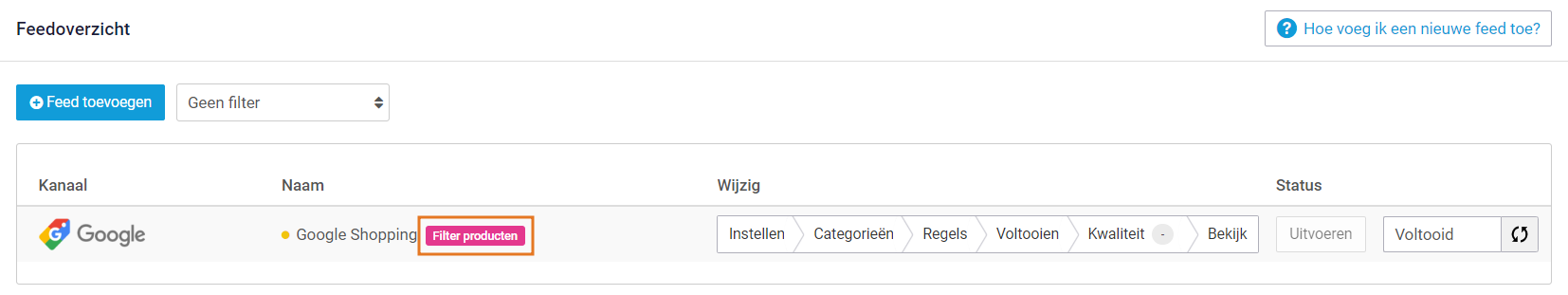 Master regels overzicht - Channable.png
