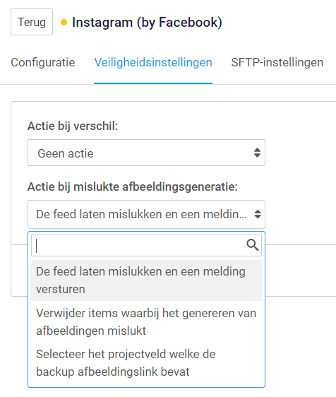 OIE - Channable (12).png