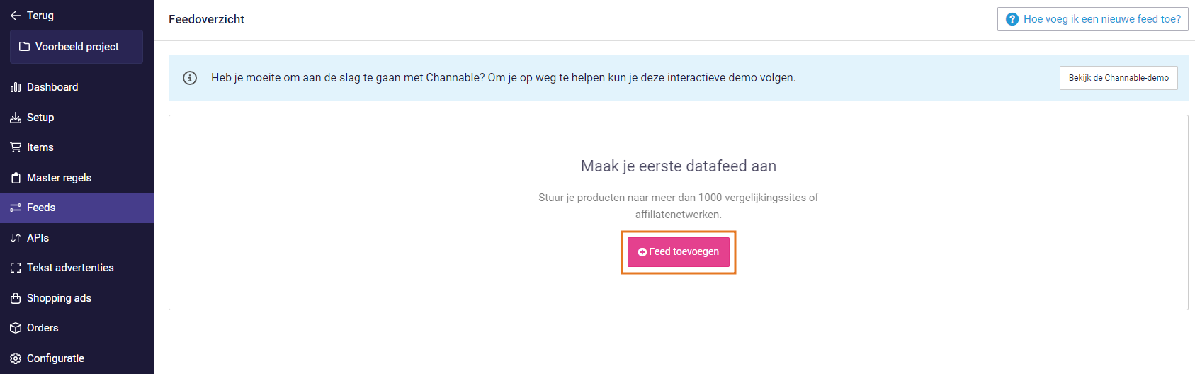 XML toevoegen - Channable (1).png
