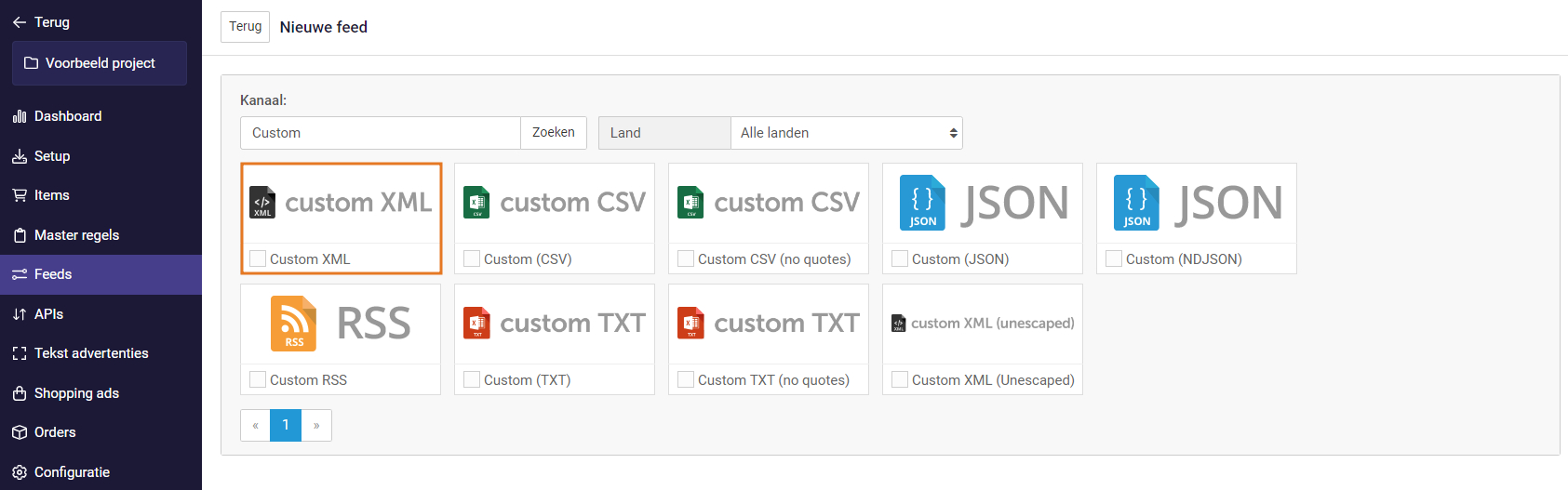 XML toevoegen - Channable (2).jpg