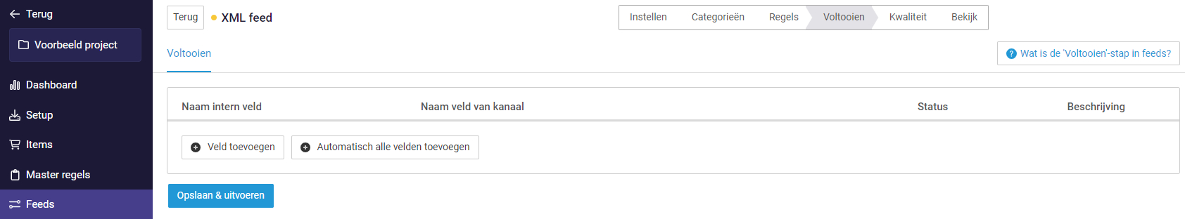 XML toevoegen - Channable (4).jpg