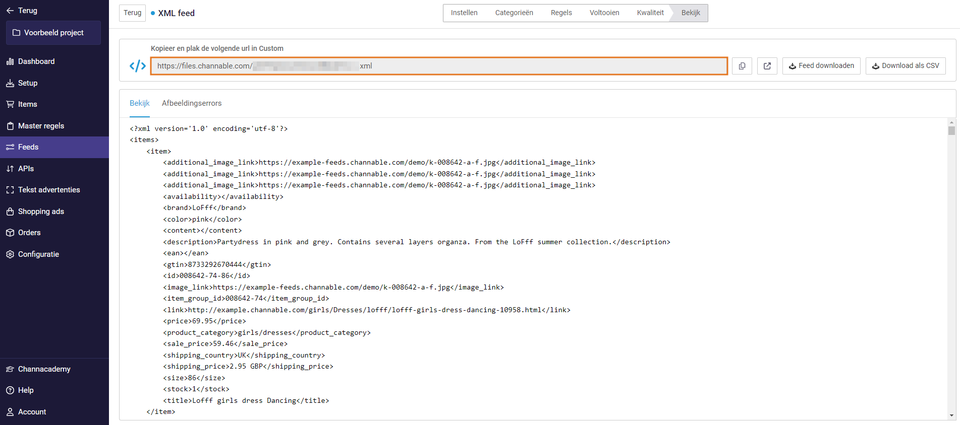 XML toevoegen - Channable (5).png