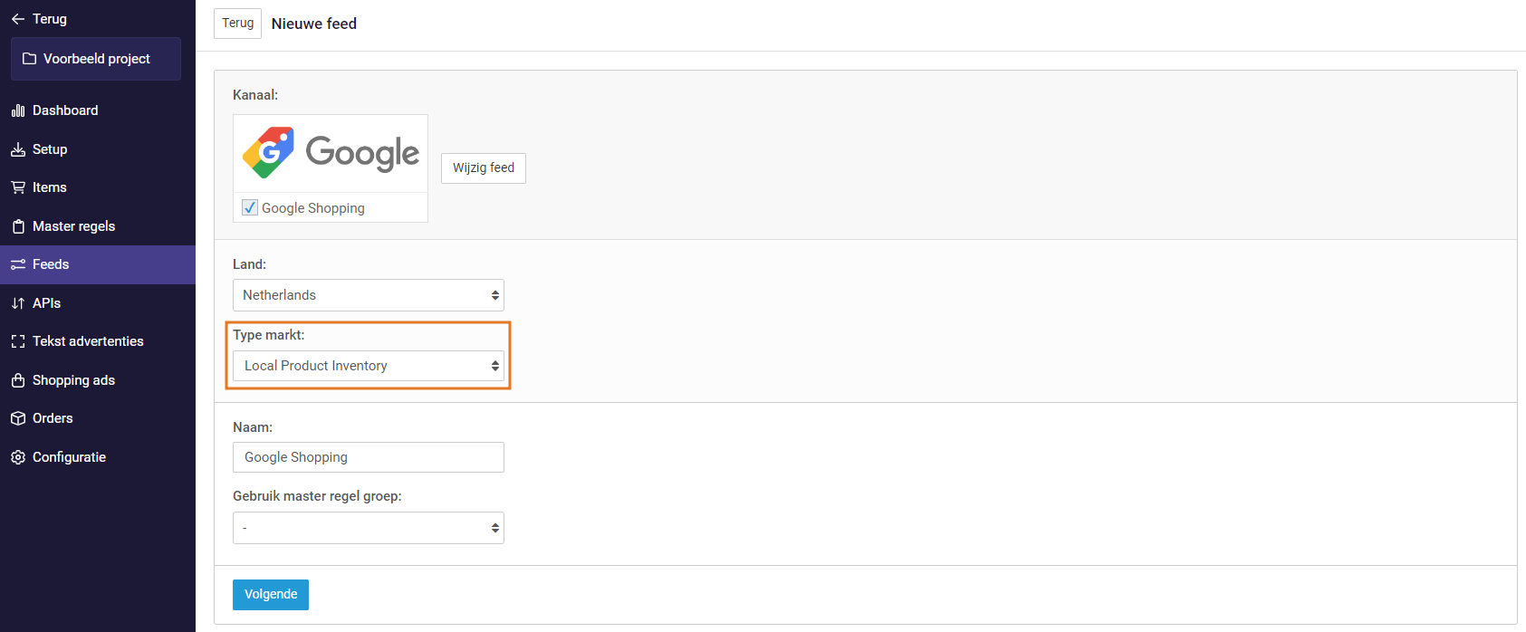 LPI Google Shopping - Channable.jpg