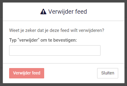Verwijder feed - Channable (2).png