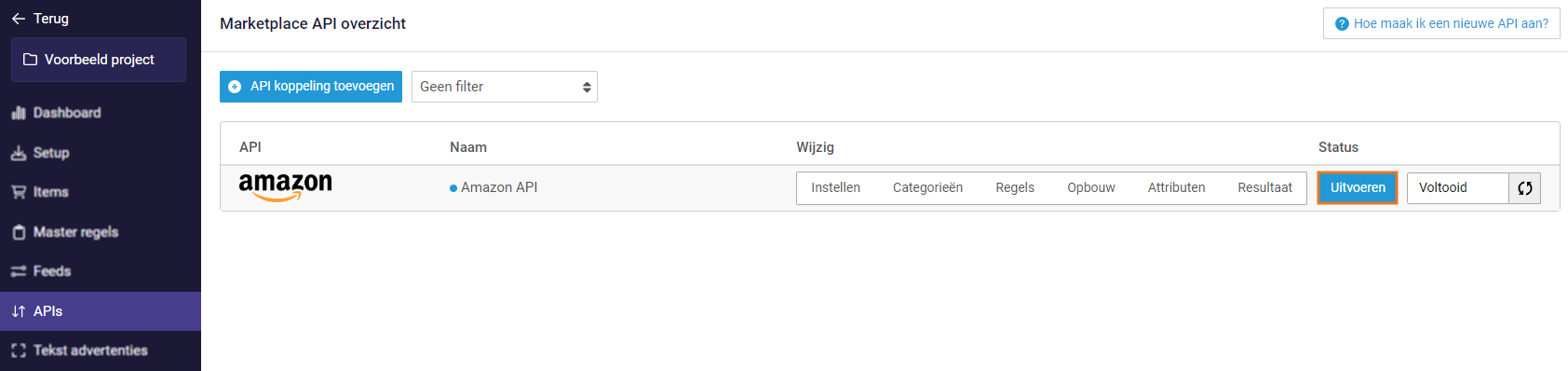 API uitvoeren - Channable.jpg