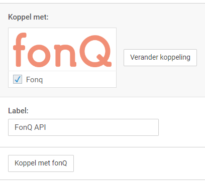 FonQ koppelen.jpg
