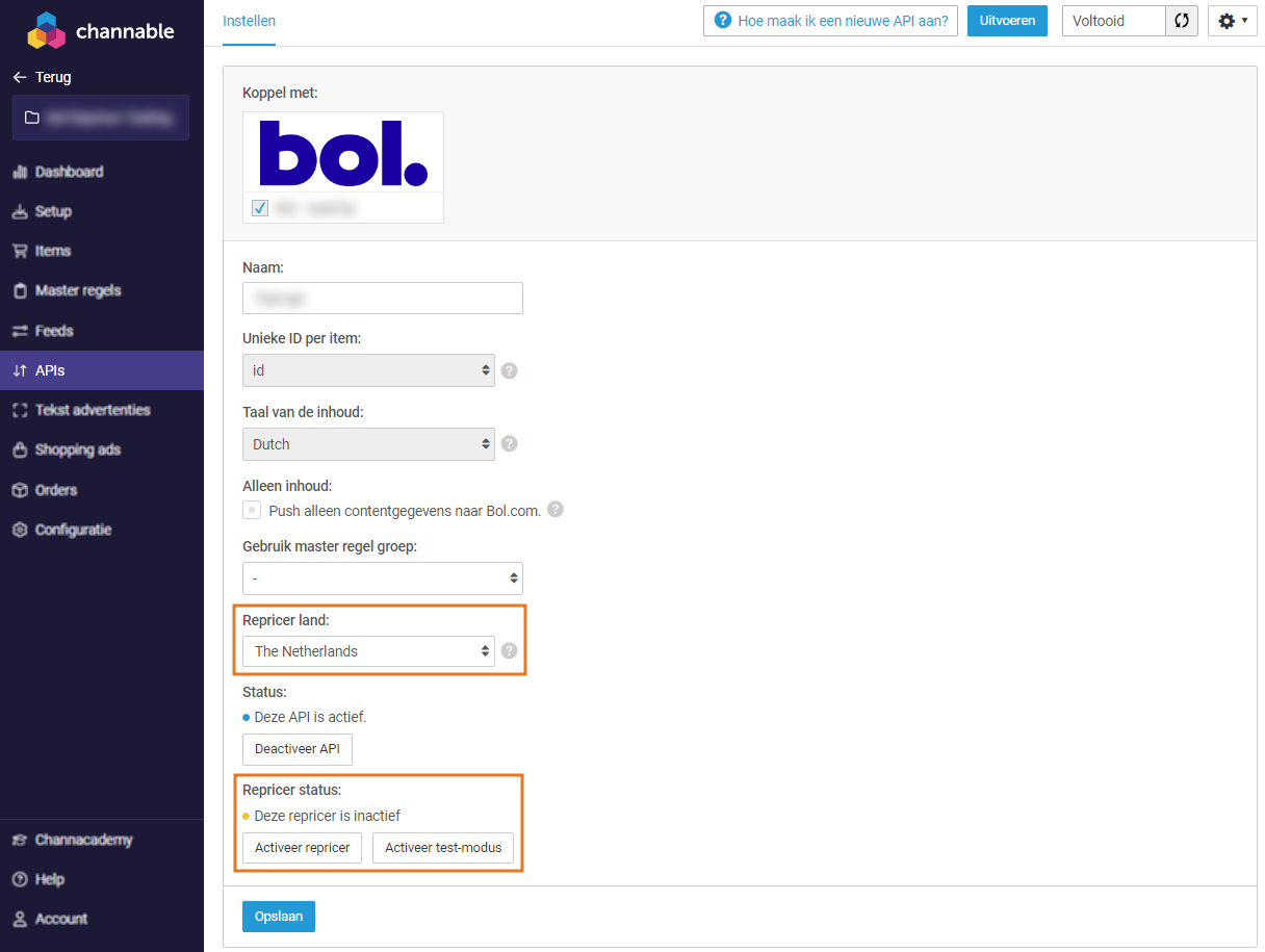 Bol repricer - Channable.jpg