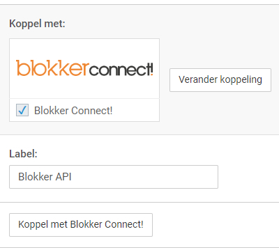 Blokker koppelen - Channable (1).jpg