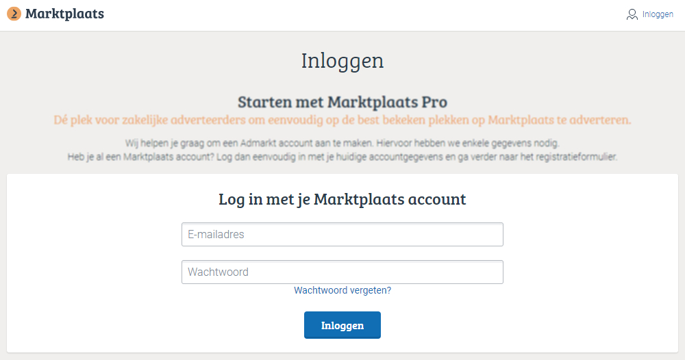 Marktplaats - 2.jpg
