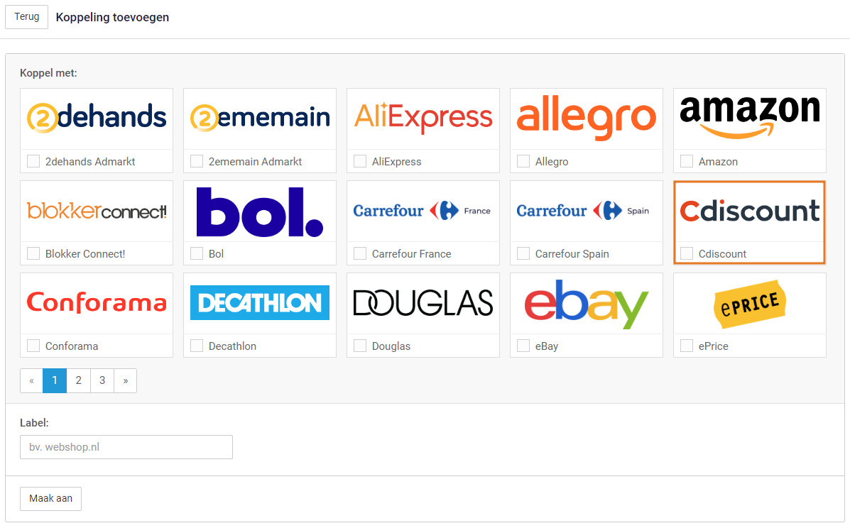 Cdiscount - 2.png