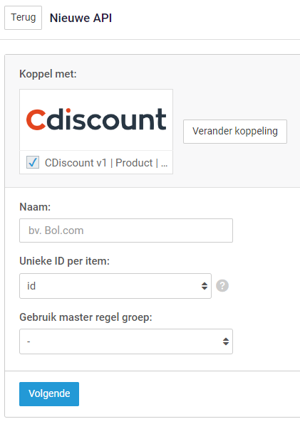 Cdiscount - 4.png