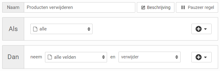Markplaats error - 1.png
