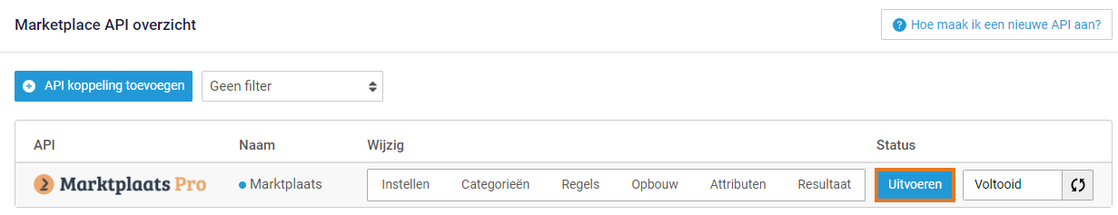 Markplaats error - 2.png