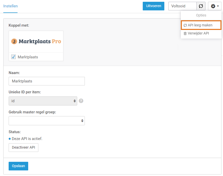Marktplaats error -3.png