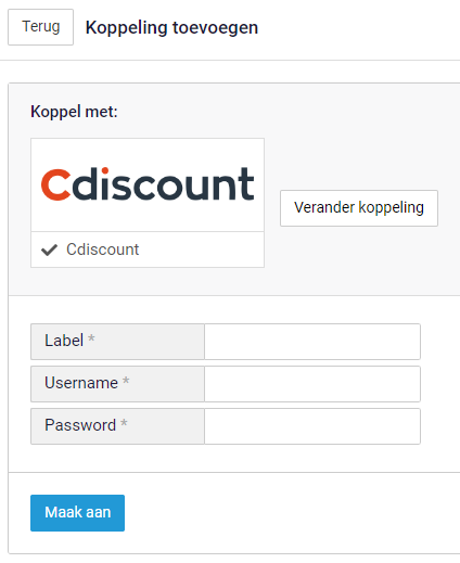 Cdiscount - 3.png