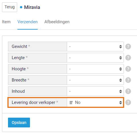 Miravia levering - 2.jpg