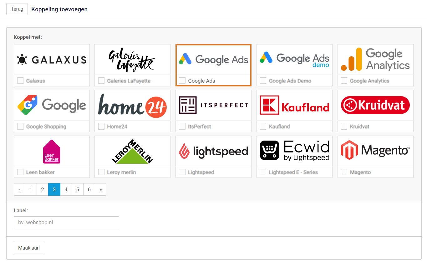 Google Ads - Koppeling - Channable - 1.jpg