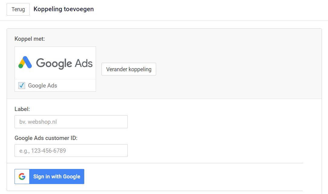 Google Ads - Koppeling - Channable - 2.jpg