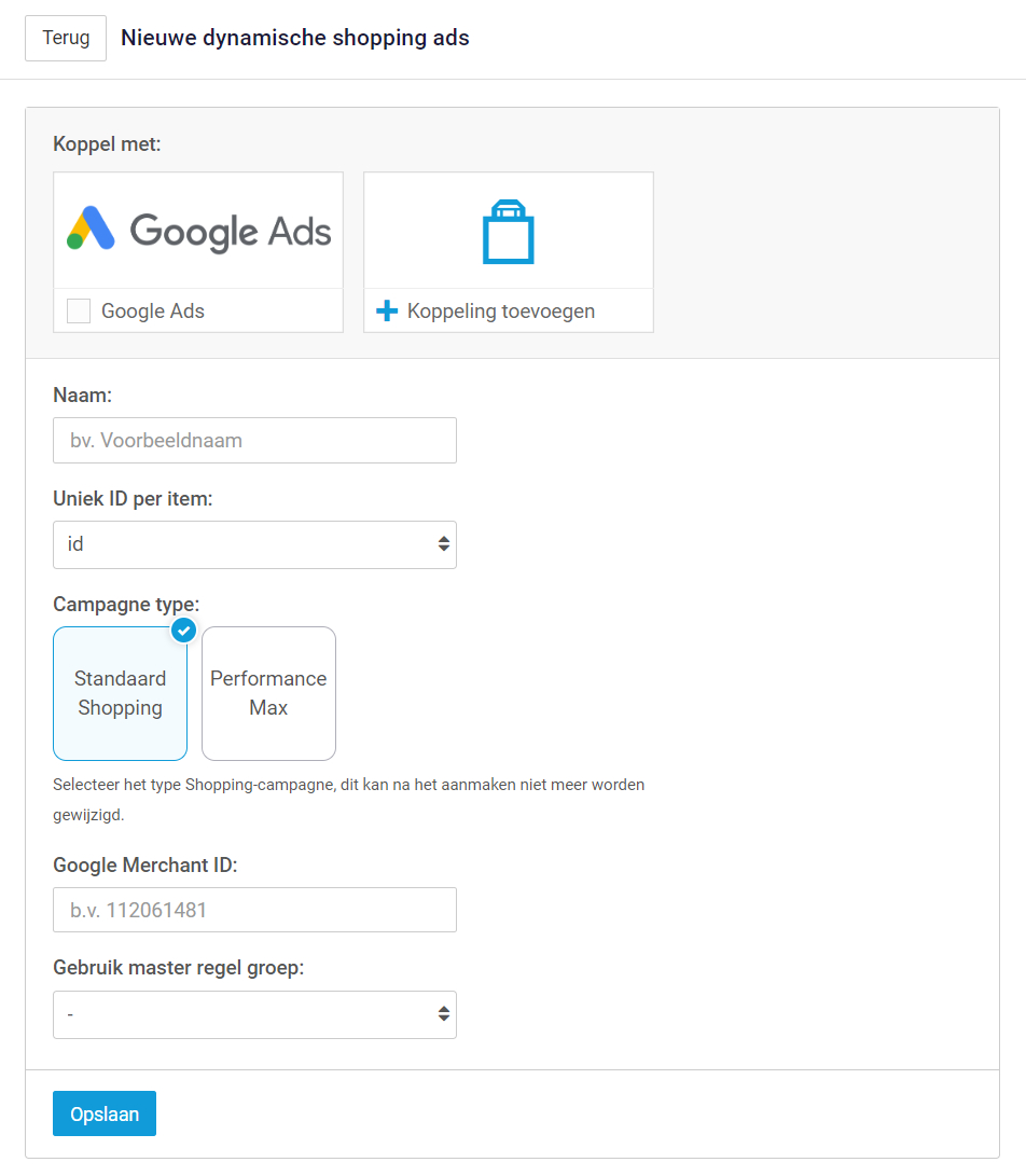 Shopping Ads toevoegen - Channable 1.jpg