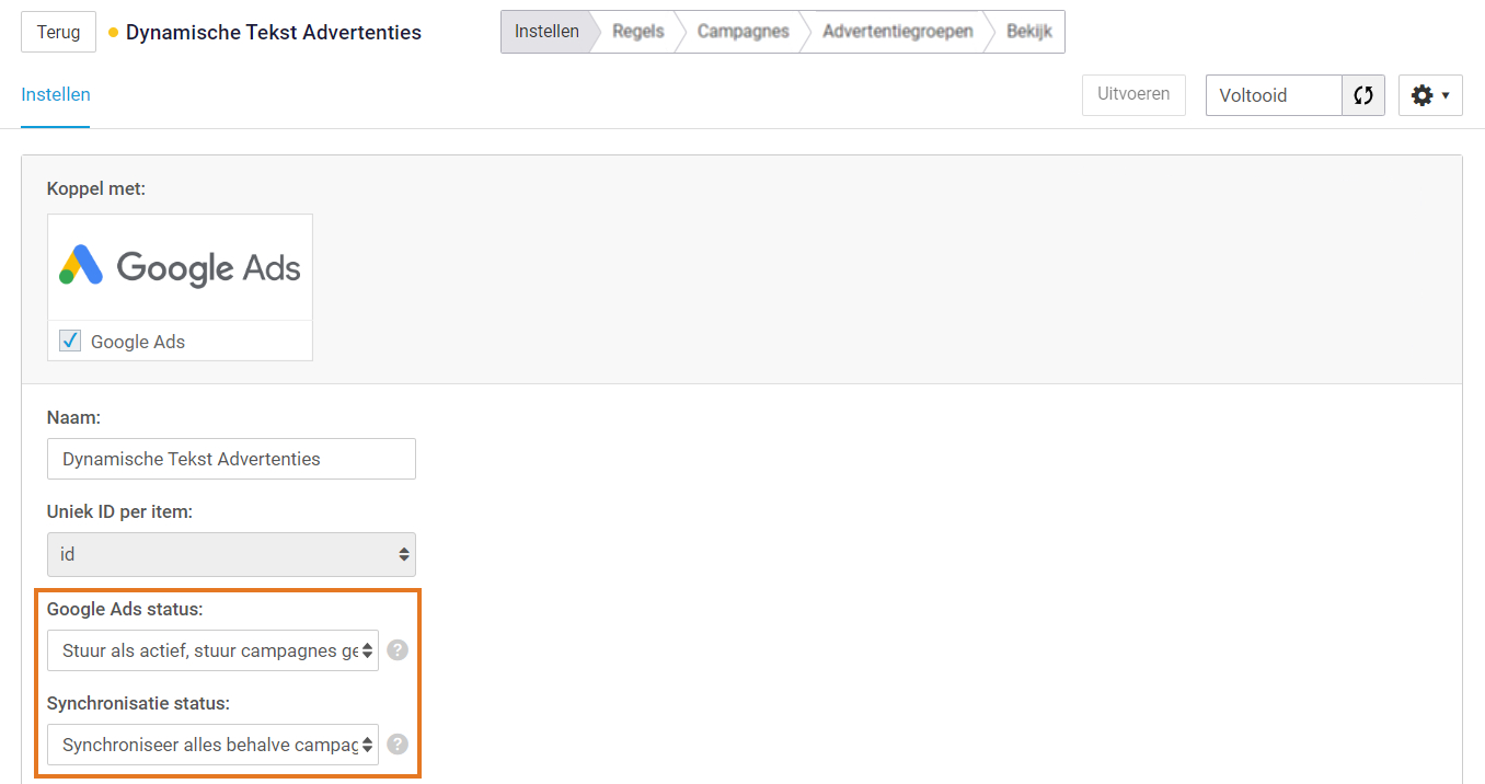 Google Text - Status - 1.jpg