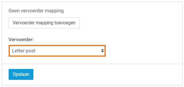 Verzending Order - 2.jpg