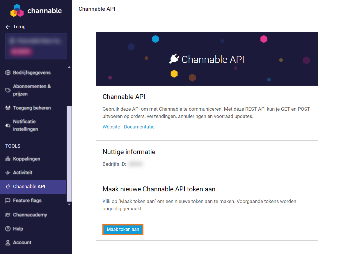 Channable API - Order - 1.jpg