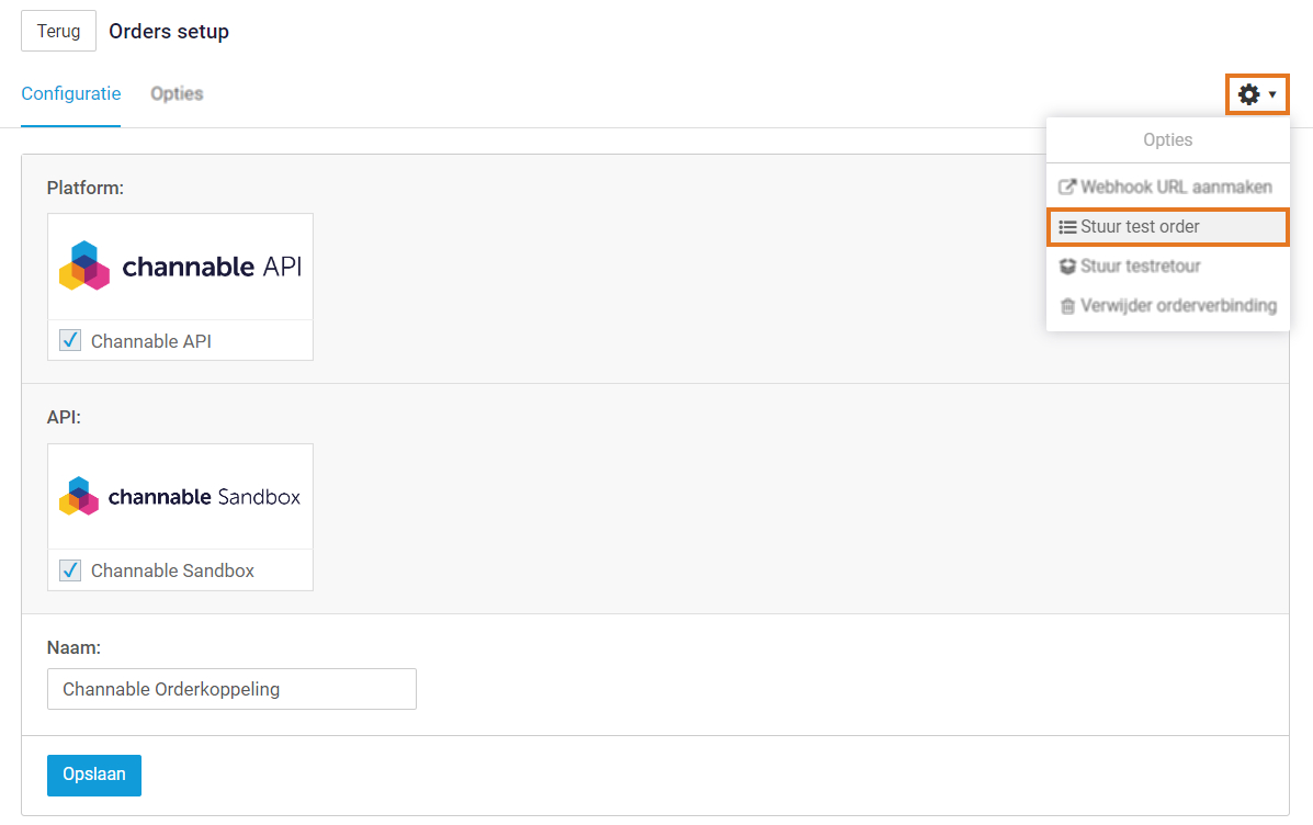 Channable API - Order - 3.jpg