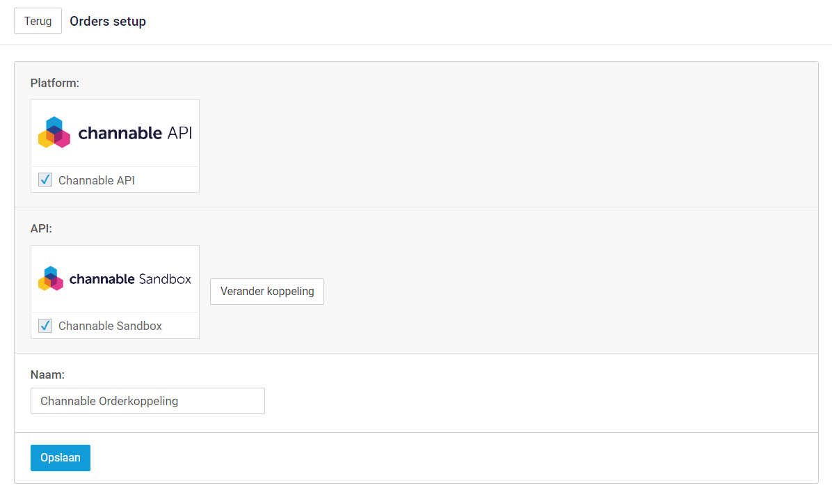 Channable API - Order - 2.jpg