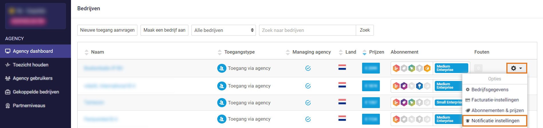 Agency - Notificatie.jpg