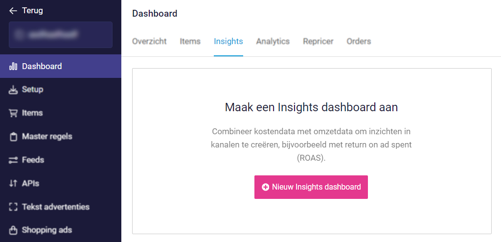 insights board.jpg