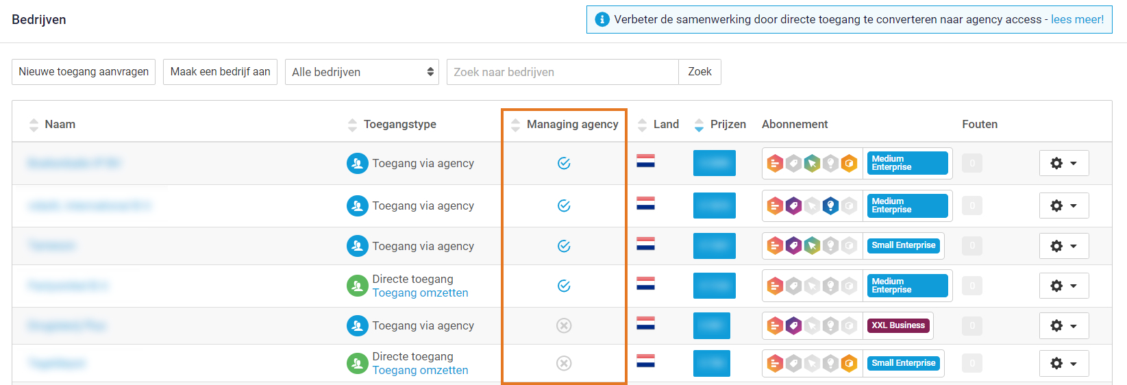 managing agency.jpg