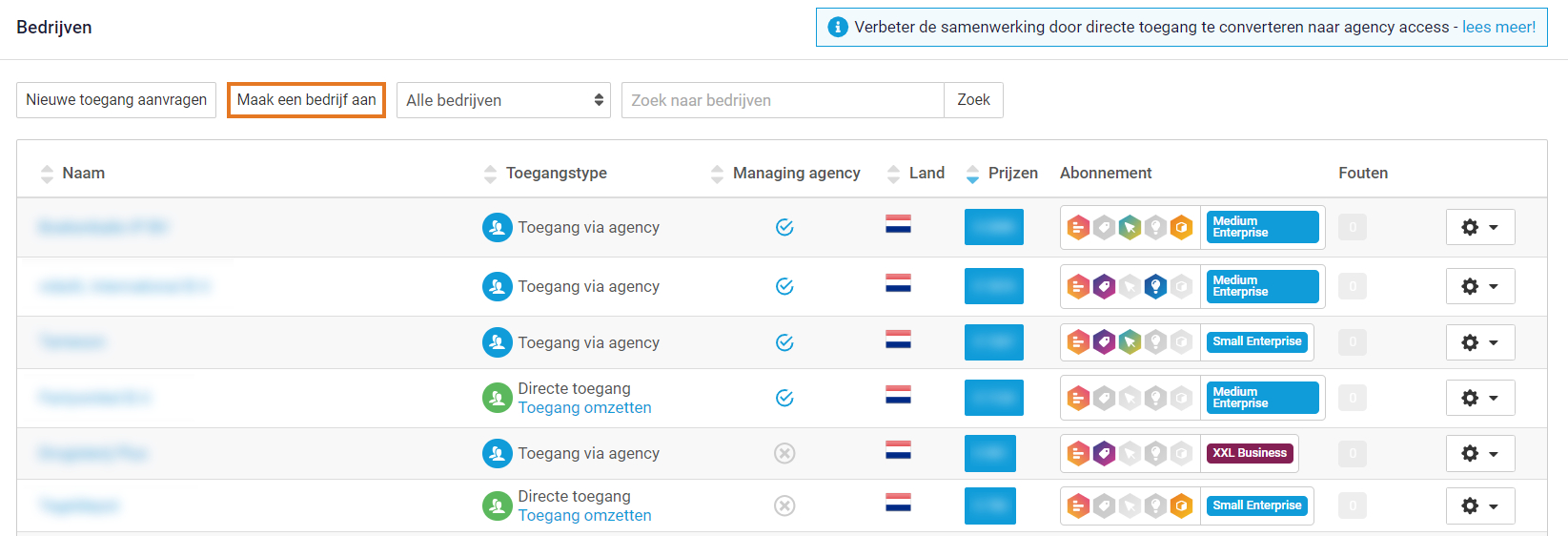 Agency - Maak een bedrijf aan.jpg