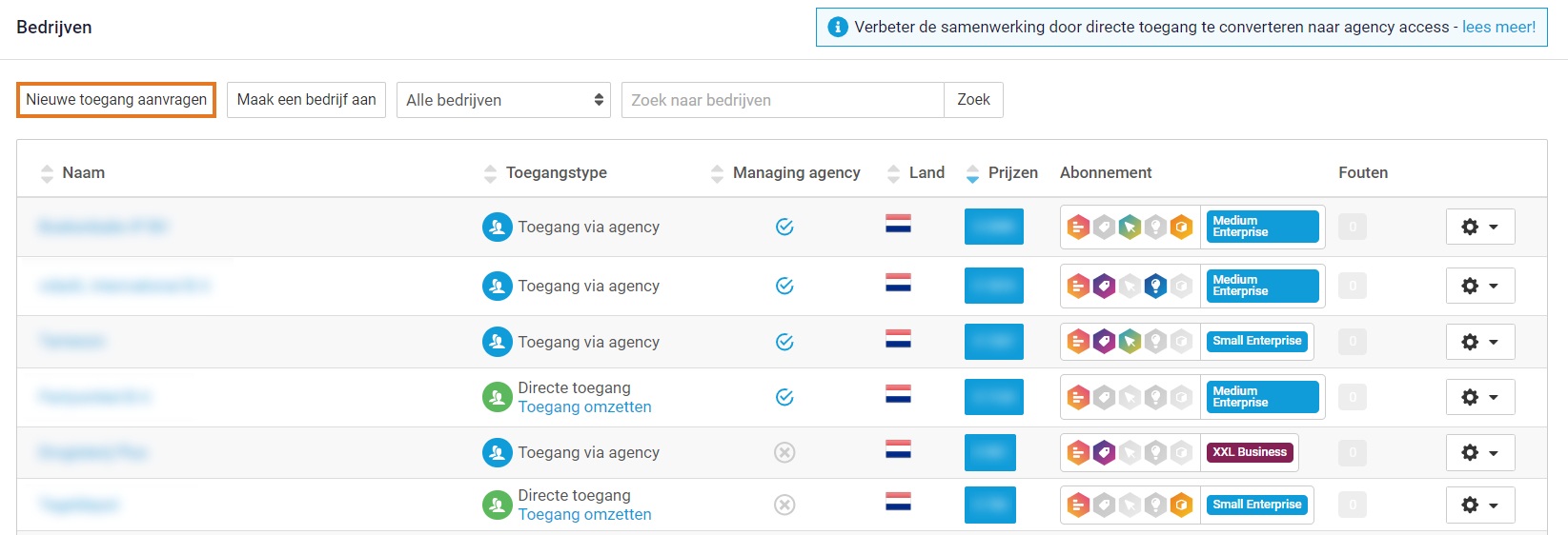 Agency - Nieuwe toegang aanvragen.jpg