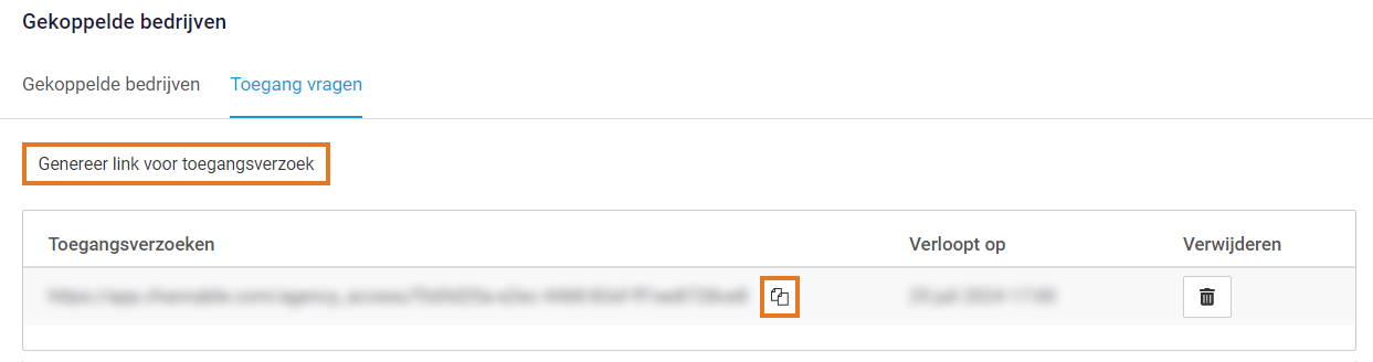 Agency - Link delen.jpg