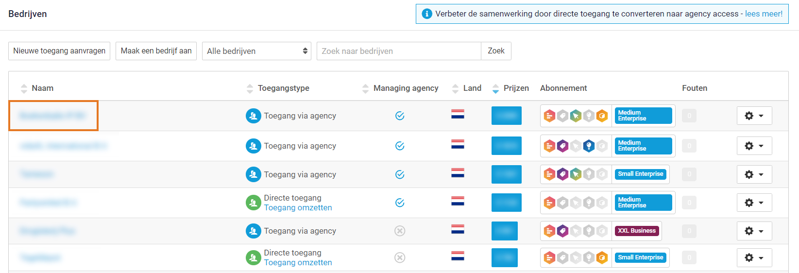 Agency - Ontkoppelen 1.jpg