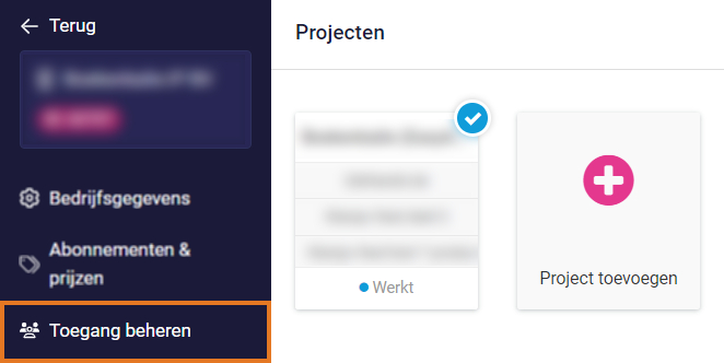 Agency - Ontkoppelen 2.jpg