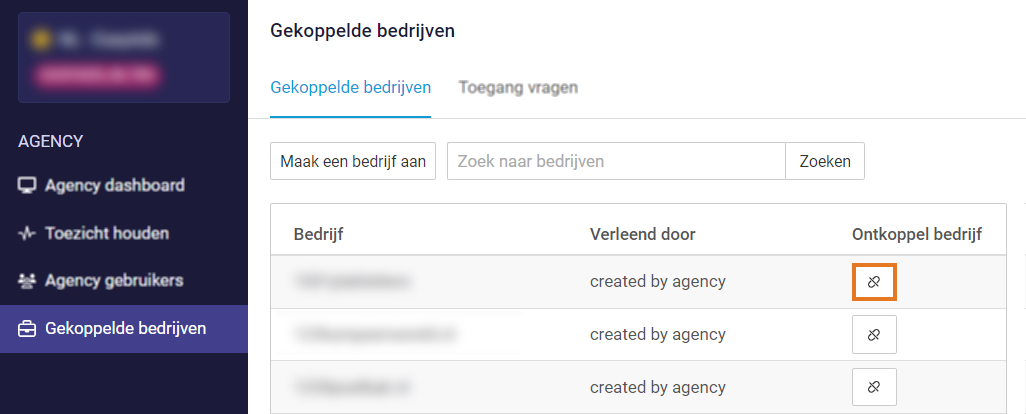 Agency - Ontkoppelen 3.jpg