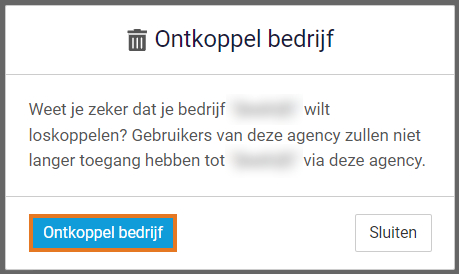 Agency loskoppelen 4.jpg