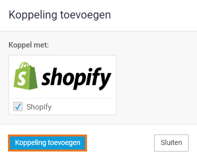 NL-Shopify_2.jpg