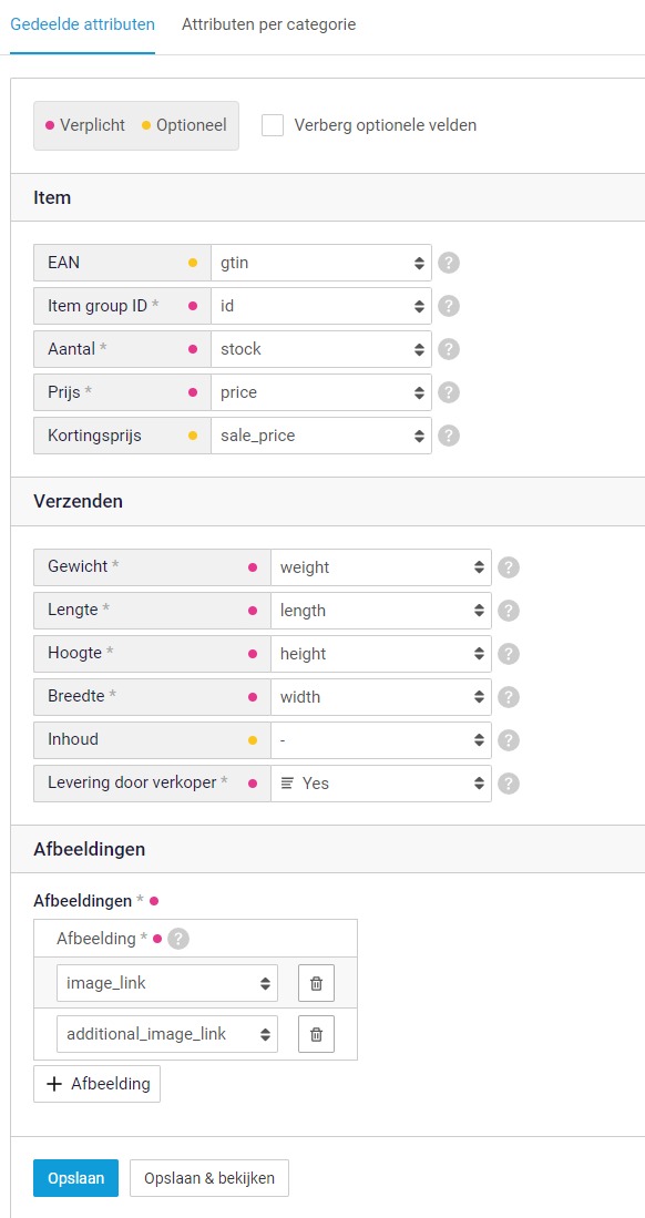 NL - Attributen 1.jpg
