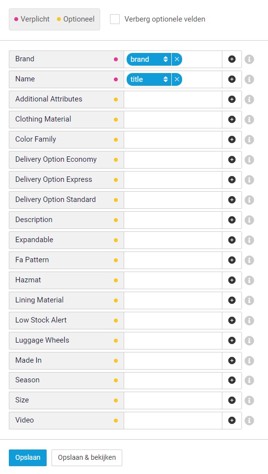 NL - Attributen 2.jpg