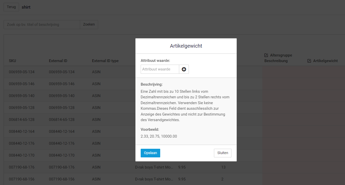 NL - Attributen 5.jpg