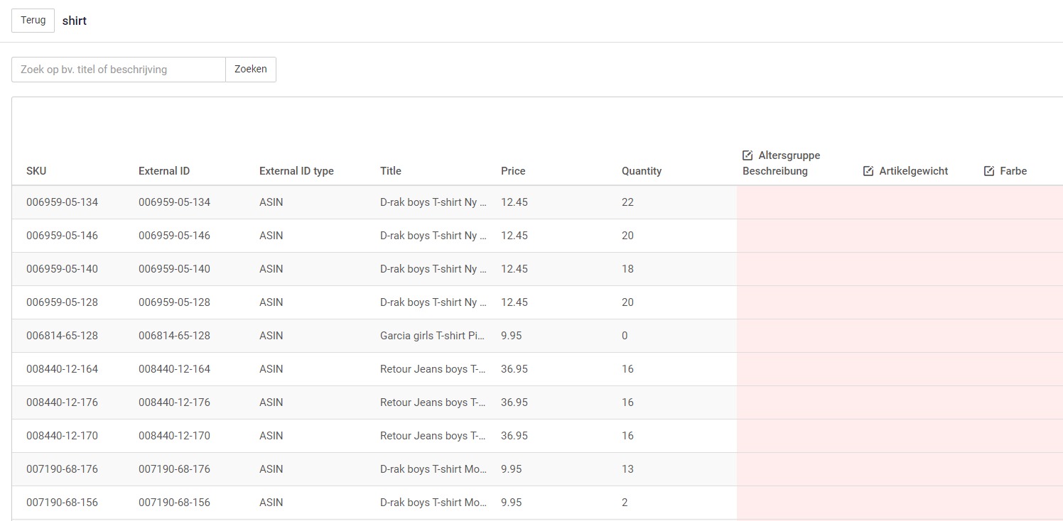 NL - Attributen 4.jpg