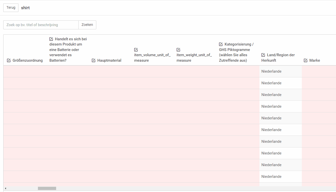Attributen 2 - NL.gif