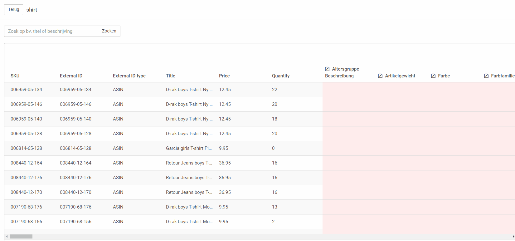 Attributen 3 - NL.gif
