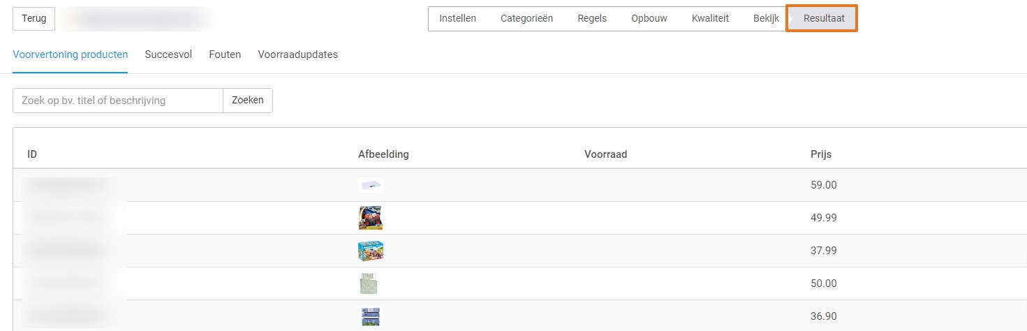 NL - Resultaat.jpg