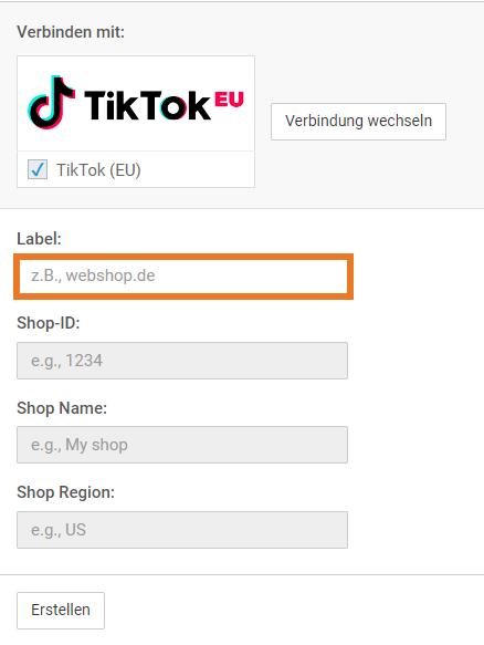 Channable_tik tok 2.jpeg